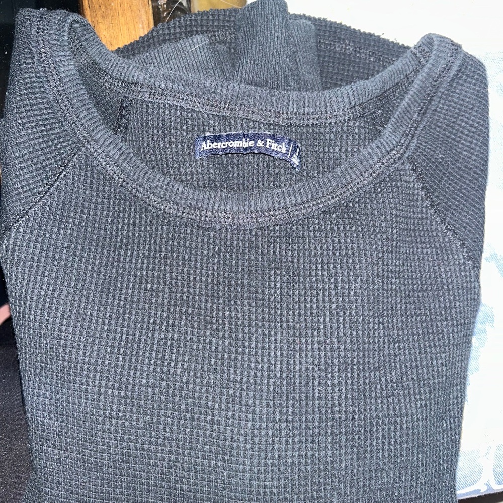 Cute - Picture 4 of 6